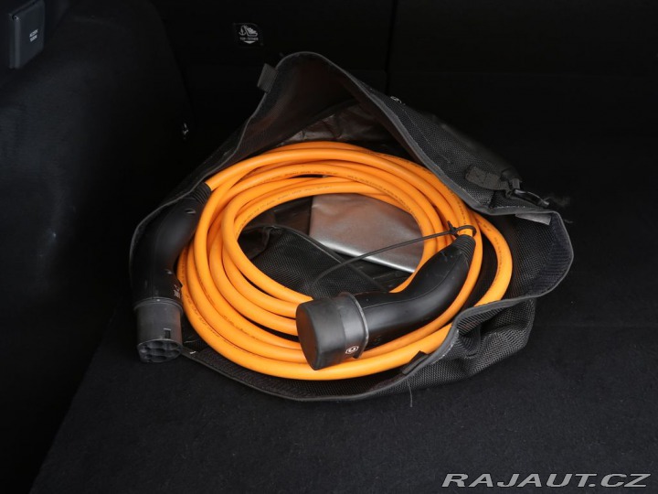 Toyota Prius 2.0Plug-in Hybrid,1Maj,Pr 2024