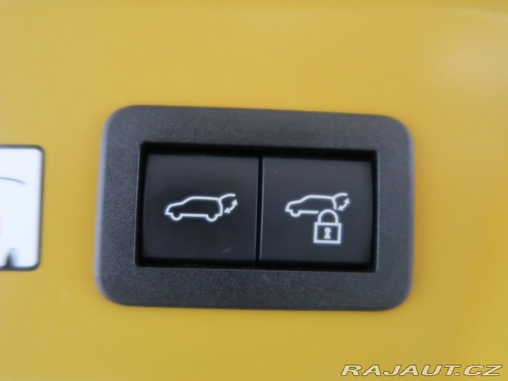 Toyota Prius 2.0Plug-in Hybrid,1Maj,Pr 2024