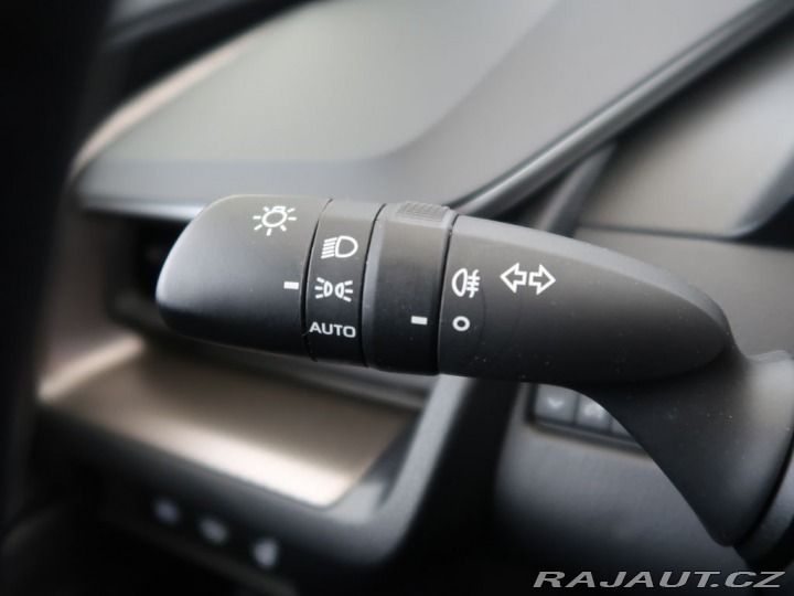 Toyota Prius 2.0Hybrid,CZ,1Maj,Prestig 2023