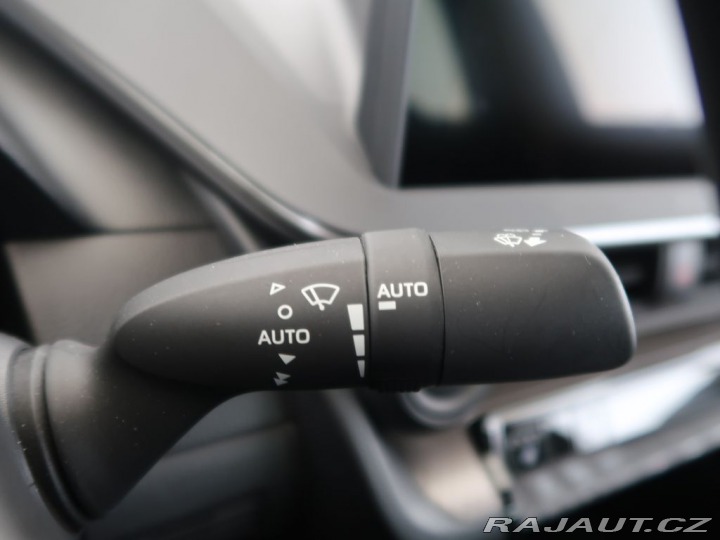 Toyota Prius 2.0Hybrid,CZ,1Maj,Prestig 2024