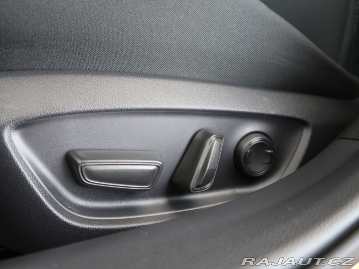 Toyota Prius 2.0Plug-in Hybrid,1Maj,Pr 2024