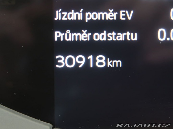 Toyota Prius 2.0Hybrid,CZ,1Maj,Prestig 2023