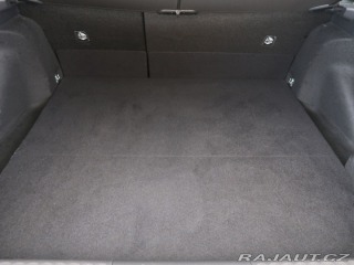 Toyota Prius 2.0Hybrid,CZ,1Maj,Prestig 2023