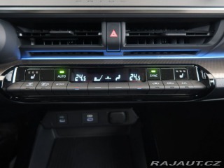 Toyota Prius 2.0Hybrid,CZ,1Maj,Prestig 2023