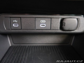 Toyota Prius 2.0Hybrid,CZ,1Maj,Prestig 2023