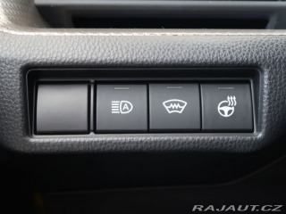 Toyota Prius 2.0Hybrid,CZ,1Maj,Prestig 2023