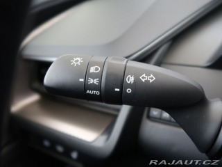 Toyota Prius 2.0Hybrid,CZ,1Maj,Prestig 2023