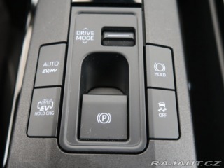 Toyota Prius 2.0Hybrid,CZ,1Maj,Prestig 2023