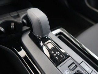 Toyota Prius 2.0Hybrid,CZ,1Maj,Prestig 2023