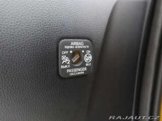 Toyota Prius 2.0Hybrid,CZ,1Maj,Prestig 2023