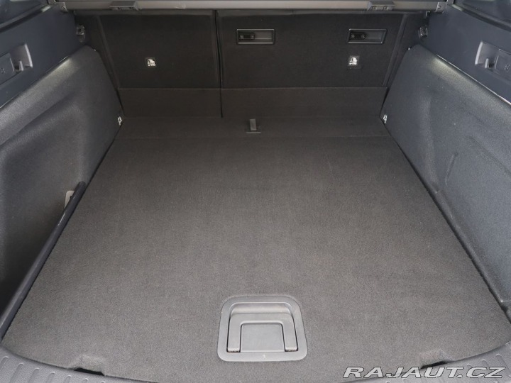 Toyota Corolla 2.0Hybrid,CZ,AT,GR Sport 1800