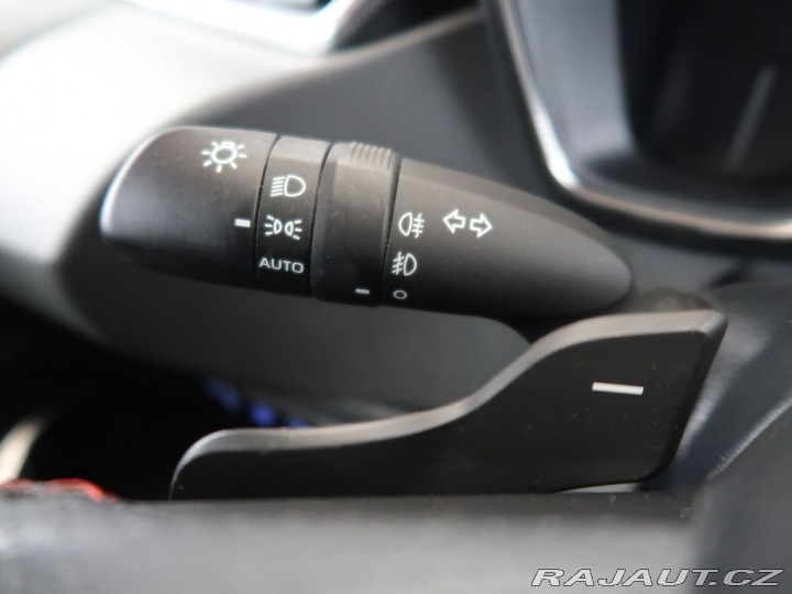 Toyota Corolla 2.0Hybrid,CZ,AT,GR Sport 1800