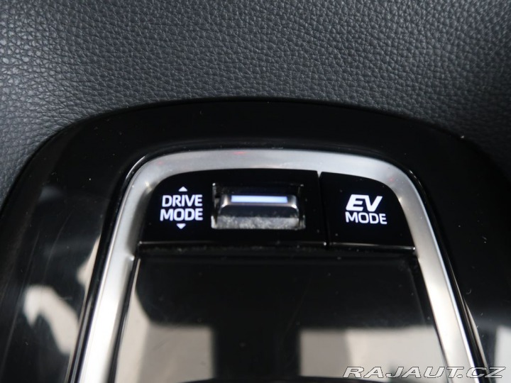 Toyota Corolla 2.0Hybrid,CZ,AT,GR Sport 1800