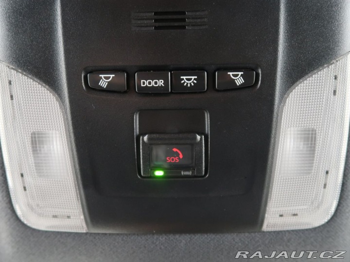 Toyota Corolla 2.0Hybrid,CZ,AT,GR Sport 1800