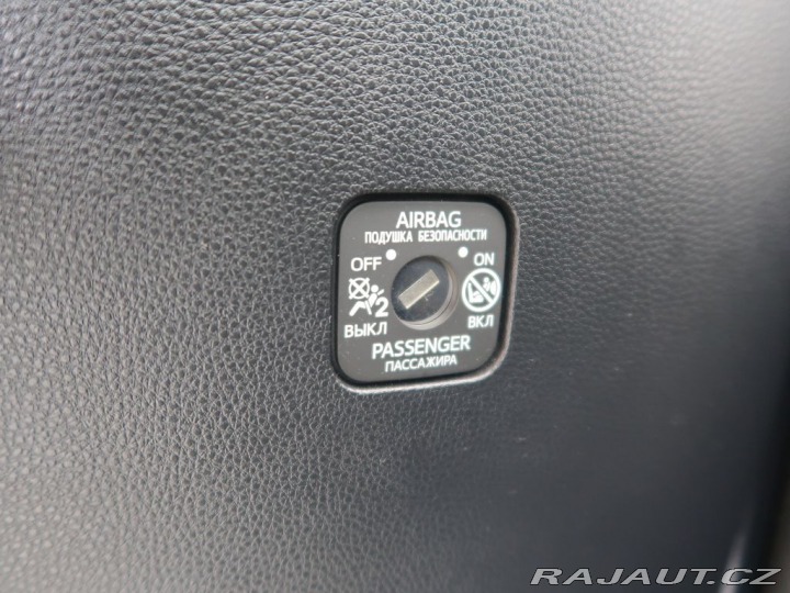 Toyota Corolla 2.0Hybrid,CZ,AT,GR Sport 1800