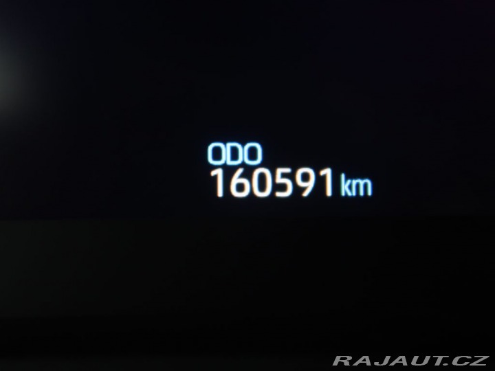 Toyota Corolla 2.0Hybrid,CZ,AT,GR Sport 1800