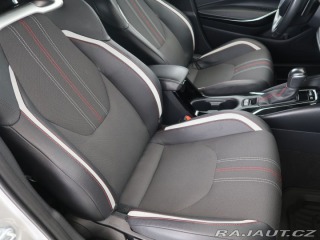 Toyota Corolla 2.0Hybrid,CZ,AT,GR Sport 1800