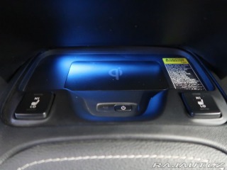 Toyota Corolla 2.0Hybrid,CZ,AT,GR Sport 1800