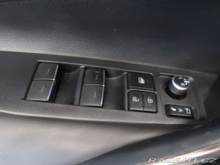 Toyota Corolla 2.0Hybrid,CZ,AT,GR Sport 1800