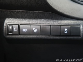 Toyota Corolla 2.0Hybrid,CZ,AT,GR Sport 1800