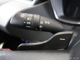 Toyota Corolla 2.0Hybrid,CZ,AT,GR Sport 1800