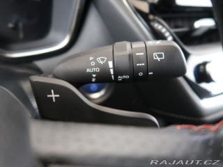 Toyota Corolla 2.0Hybrid,CZ,AT,GR Sport 1800