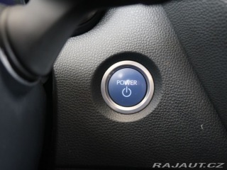 Toyota Corolla 2.0Hybrid,CZ,AT,GR Sport 1800