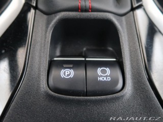 Toyota Corolla 2.0Hybrid,CZ,AT,GR Sport 1800