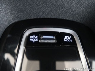 Toyota Corolla 2.0Hybrid,CZ,AT,GR Sport 1800