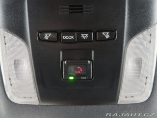 Toyota Corolla 2.0Hybrid,CZ,AT,GR Sport 1800