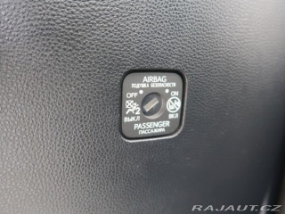 Toyota Corolla 2.0Hybrid,CZ,AT,GR Sport 1800