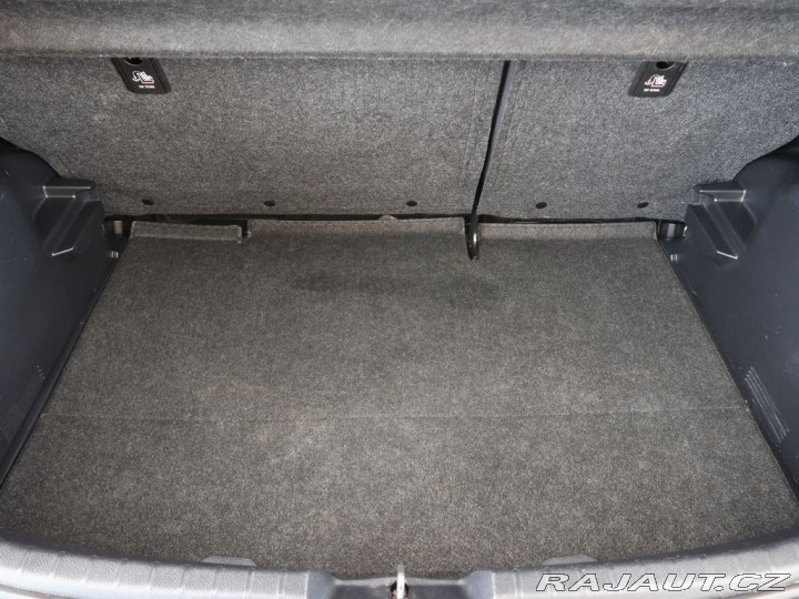 Toyota Yaris 1.5VVT-i,CZ,1Maj,Manuál 2018