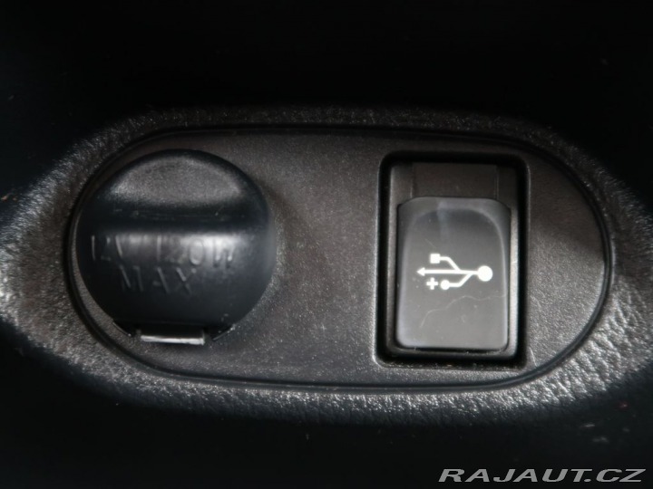 Toyota Yaris 1.5VVT-i,CZ,1Maj,Manuál 2018