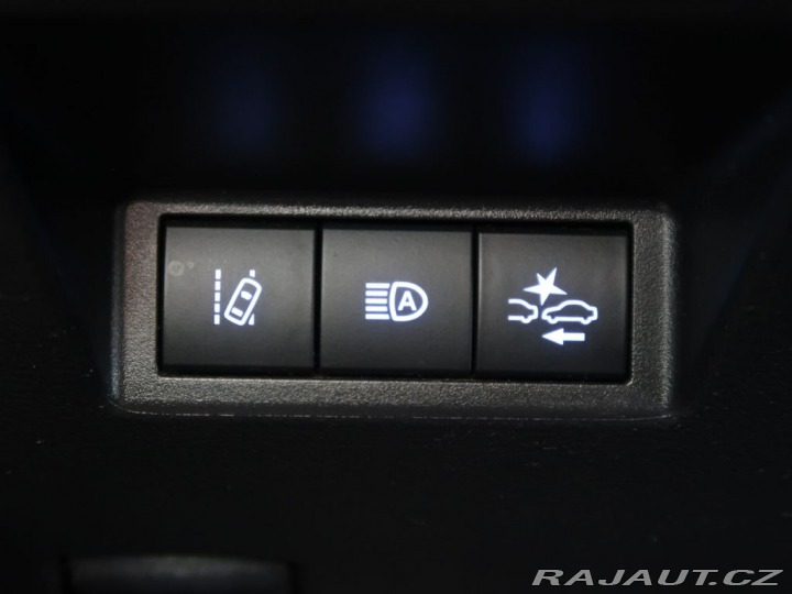 Toyota Yaris 1.5VVT-i,CZ,1Maj,Manuál 2018