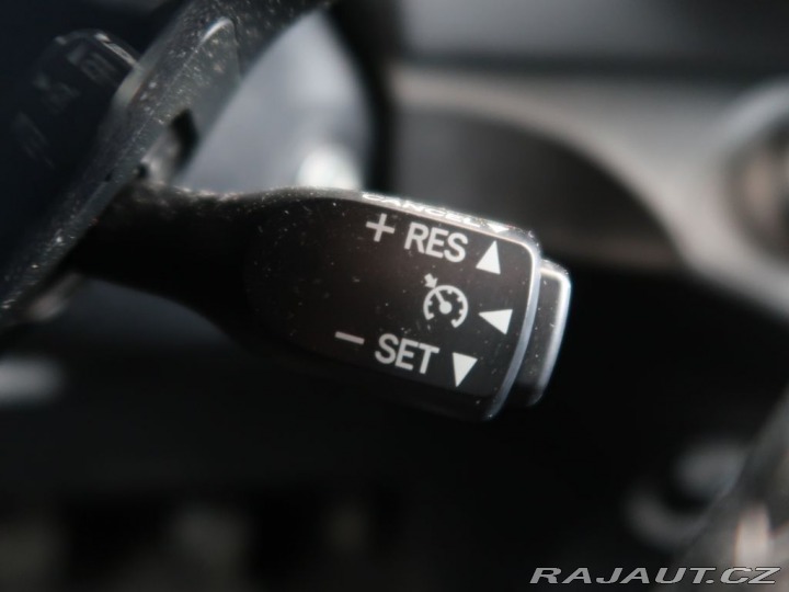 Toyota Yaris 1.5VVT-i,CZ,1Maj,Manuál 2018