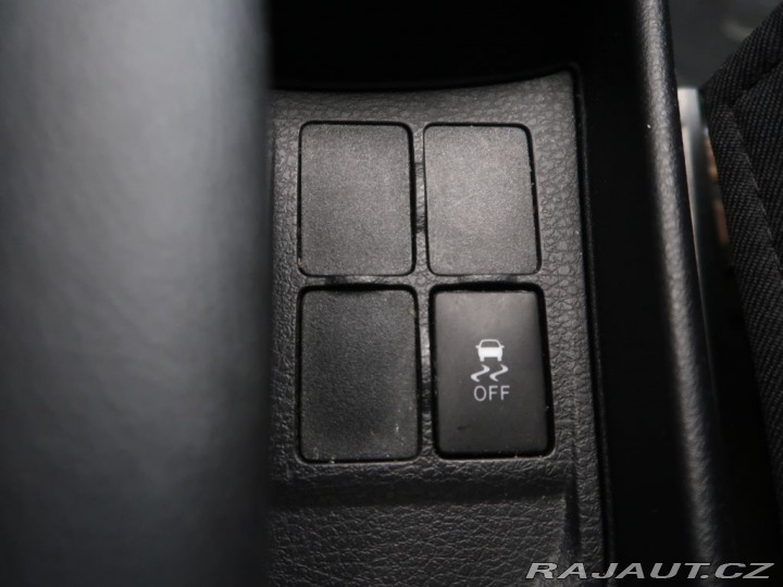 Toyota Yaris 1.5VVT-i,CZ,1Maj,Manuál 2018