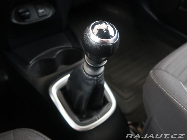 Toyota Yaris 1.5VVT-i,CZ,1Maj,Manuál 2018