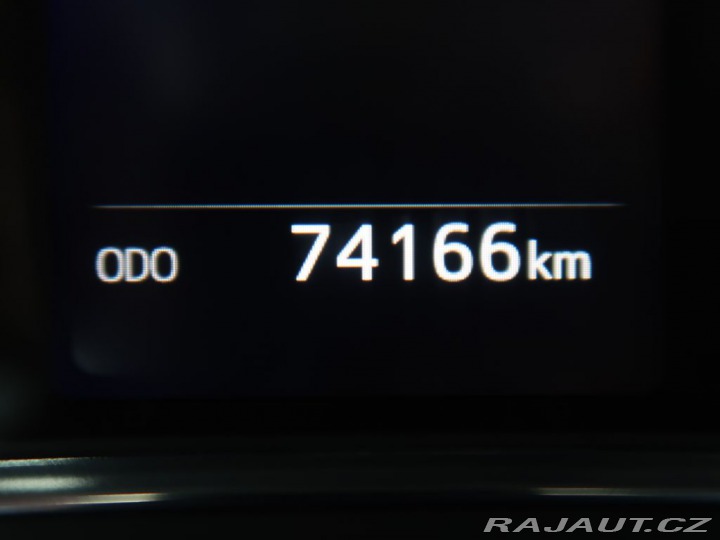 Toyota Yaris 1.5VVT-i,CZ,1Maj,Manuál 2018