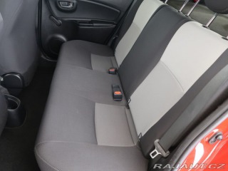 Toyota Yaris 1.5VVT-i,CZ,1Maj,Manuál 2018