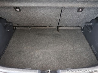 Toyota Yaris 1.5VVT-i,CZ,1Maj,Manuál 2018