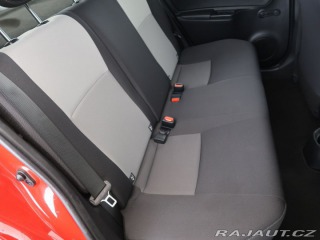 Toyota Yaris 1.5VVT-i,CZ,1Maj,Manuál 2018