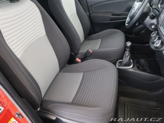 Toyota Yaris 1.5VVT-i,CZ,1Maj,Manuál 2018