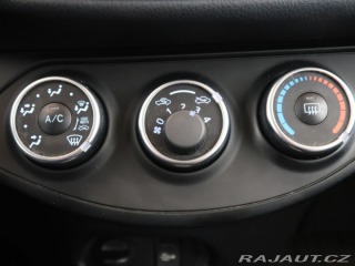 Toyota Yaris 1.5VVT-i,CZ,1Maj,Manuál 2018