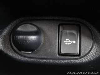 Toyota Yaris 1.5VVT-i,CZ,1Maj,Manuál 2018