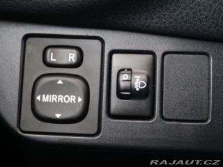 Toyota Yaris 1.5VVT-i,CZ,1Maj,Manuál 2018