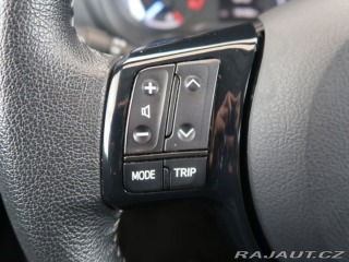 Toyota Yaris 1.5VVT-i,CZ,1Maj,Manuál 2018