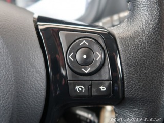 Toyota Yaris 1.5VVT-i,CZ,1Maj,Manuál 2018