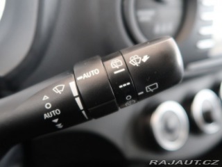 Toyota Yaris 1.5VVT-i,CZ,1Maj,Manuál 2018