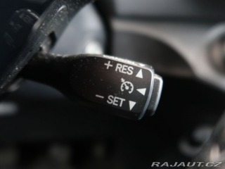 Toyota Yaris 1.5VVT-i,CZ,1Maj,Manuál 2018