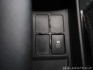 Toyota Yaris 1.5VVT-i,CZ,1Maj,Manuál 2018